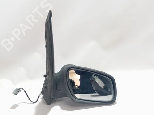 Højre side indikator Højre side indikator FORD FOCUS C-MAX (DM2) 1.6 (100 hp) 37199839 37199839