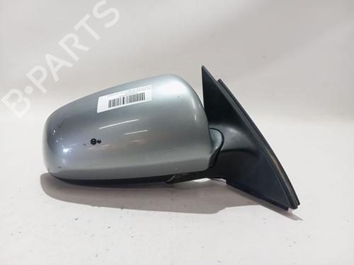 Right mirror AUDI A4 B7 (8EC) 2.0 TDI 16V | BP22714409C27 