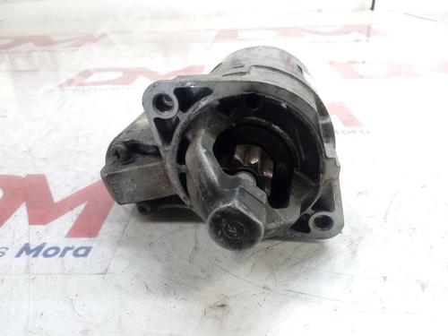 Starter HYUNDAI ACCENT II (LC) 1.3 | BP12832754M8 