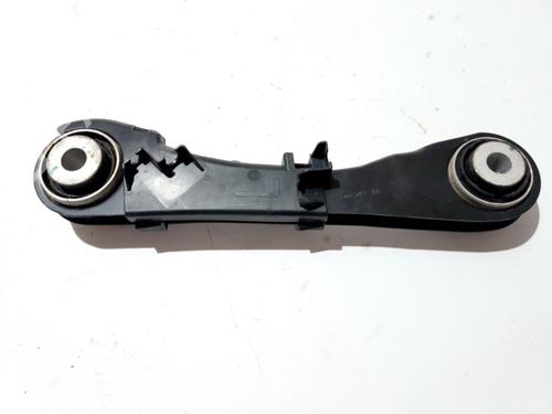 Left rear suspension arm BMW 5 (G60) 520 d Mild-Hybrid | BP27882289M14 