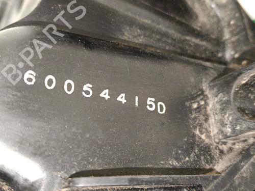 Intake manifold KIA CARENS IV 1.6 GDi | BP33324507M70  - Image 5