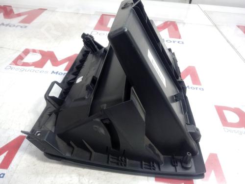 Glove box SEAT IBIZA V (KJ1, KJG) 1.6 TDI | BP12669836C95 