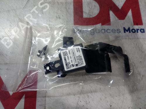 Used Electronic module JAGUAR F-PACE (X761) 2.0 SD4 AWD (241 hp) 12673702