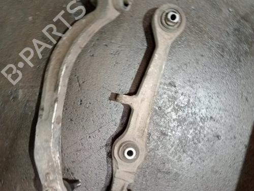 Højre fortil bærearm AUDI A6 C5 (4B2, 4B4) 2.5 TDI | BP30372475M13