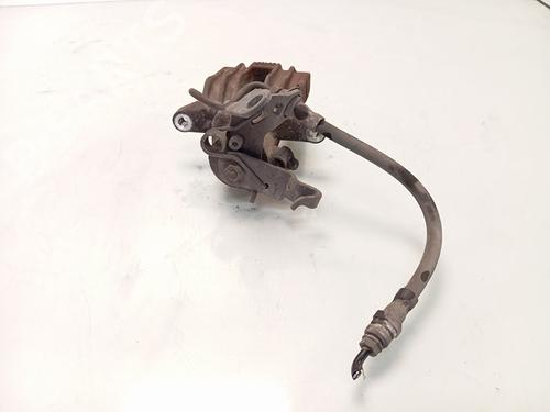 Right rear brake caliper SEAT ALTEA XL (5P5, 5P8)  | BP21265507M106 