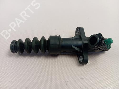 clutch-slave-cylinder-opel-corsa-f-p2jo-2019-36440343 main image
