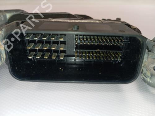 Engine control unit (ECU) MG MG HS (AS23) 1.5 EHS Hybrid (CSA6463) | BP40219556M57 - Image 3