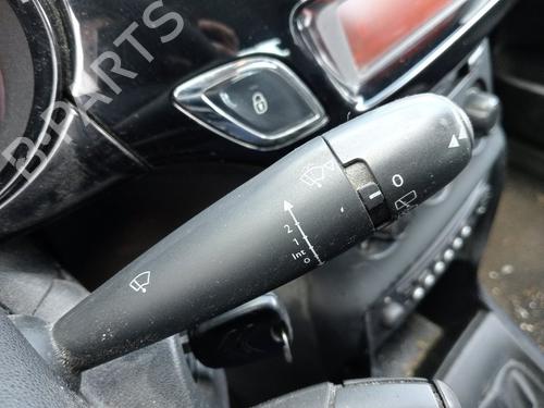 Front left window mechanism CITROËN C3 II (SC_)  | BP26395024C22  - Image 18