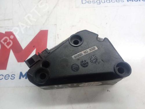 Elektronische module VW GOLF V (1K1) 1.9 TDI (90 hp) 17006537