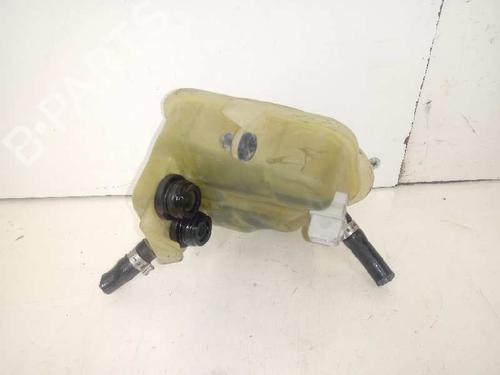 Used Other VW PASSAT B5.5 (3B3) [2000-2005]  30371757