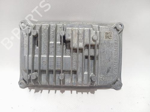 Xenon ballast MERCEDES-BENZ GLC (X253) 200 EQ Boost 4-matic (253.981) | BP29717112C53 