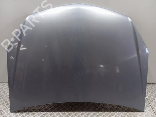 hood-opel-astra-h-a04-2004-2005-2006-2007-2008-2009-2010-2011-2012-2013-2014-34139434 main image