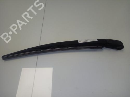 Used Rear windshield wiper arm HYUNDAI TUCSON (TL, TLE) 1.6 CRDi All-wheel Drive (116 hp) 12943658