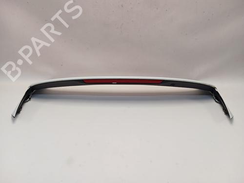 Used Rear spoiler Rear spoiler 36990327 36990327