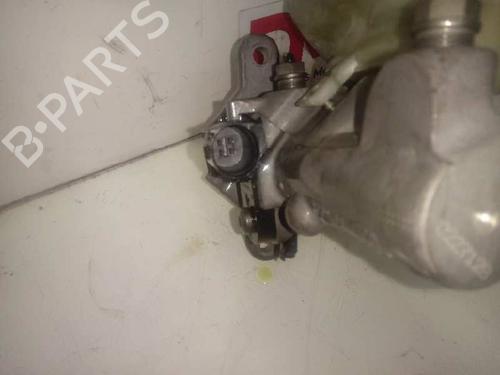 Brake master cylinder SEAT TOLEDO III (5P2)  | BP12662544M77 