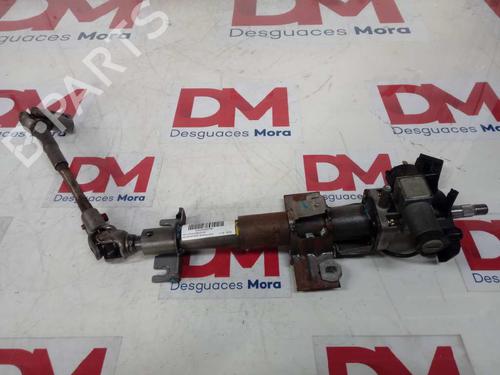 Used Steering column KIA SPORTAGE IV (QL, QLE) [2015-2022]  17624062