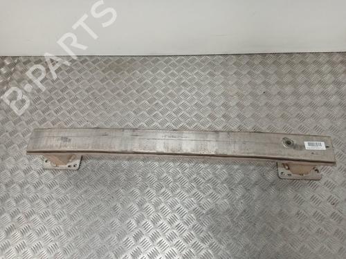 other-citroen-berlingo-multispace-b9-16-hdi-75-16v-2008-17088739 main image