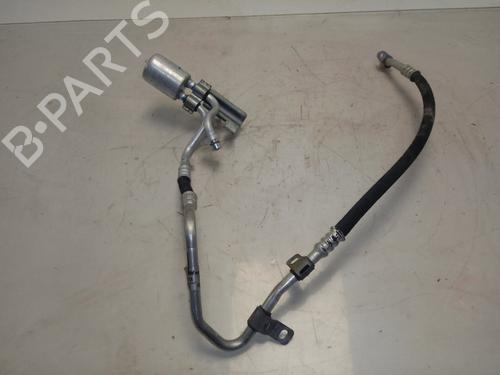 AC pipe RENAULT KANGOO / GRAND KANGOO II (KW0/1_)  | BP16916207M126 