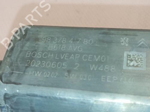 Front left window mechanism CITROËN C3 IV (CC21) | BP37238957C22 - Image 3