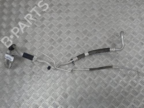 Used AC pipe MERCEDES-BENZ C-CLASS (W205) C 220 BlueTEC / d (205.002, 205.004) (170 hp) 18020517