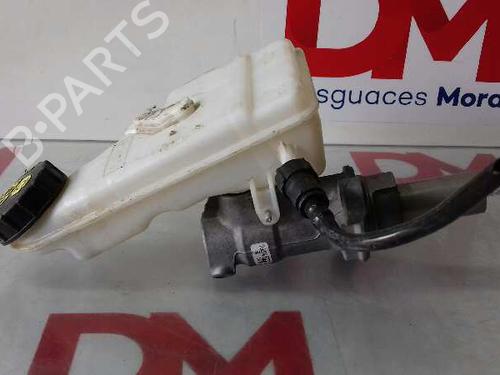 Used Brake master cylinder FORD FOCUS III [2010-2020]  16948724
