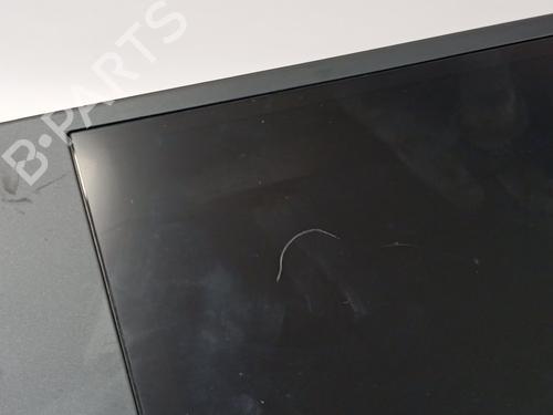 Display monitor HYUNDAI KONA (SX2)  | BP29410431C48 