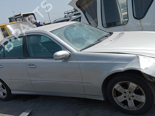 Ashtray MERCEDES-BENZ E-CLASS (W211) E 320 CDI (211.026) | BP14133239I30