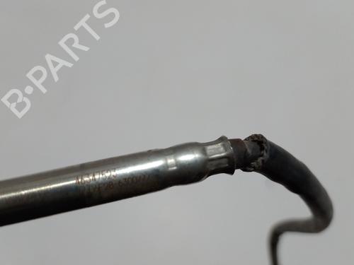 Electronic sensor FIAT QUBO (225_) 1.3 D Multijet (225AXE1A, 225CXE1A, 225AXH1A, 225AXL1A,... | BP39538118M84 - Image 2