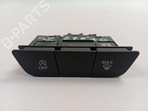 Used Switch Switch FORD PUMA (J2K, CF7) [2019-2026] 34127734 34127734