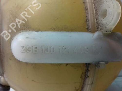 Expansion tank AUDI A3 (8L1)  | BP16955108C120 