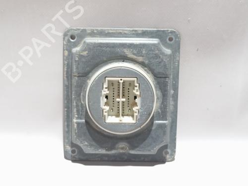 Lights ECU FORD KUGA III (DFK) | BP39136245M55 - Image 2