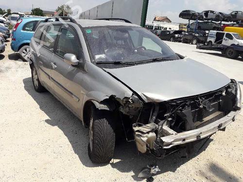 ABS pump RENAULT MEGANE II Estate (KM0/1_)  | BP12647332M43  - Image 5