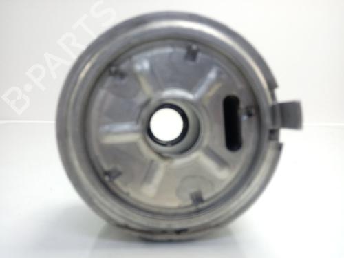 Oliekøler NISSAN NT400 CABSTAR (F24M)  | BP18655881M33 