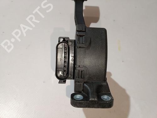 Pedal FORD KUGA I 2.0 TDCi | BP39435637I4 - Image 3