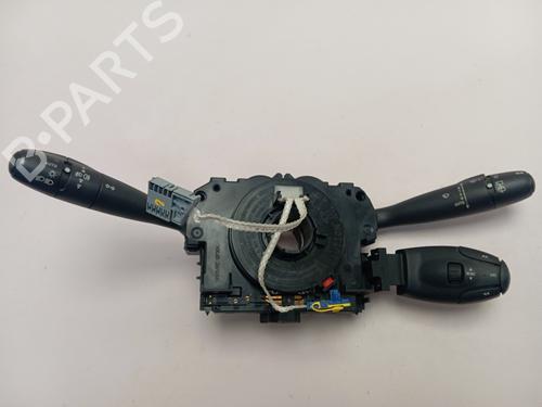 Used Headlight switch Headlight switch 38622555 38622555