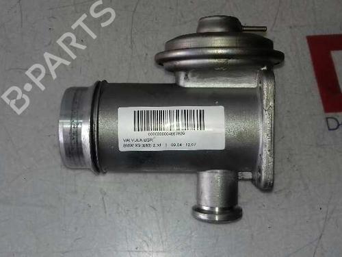 Used Egr BMW X3 (E83) 2.0 d (150 hp) 12647085