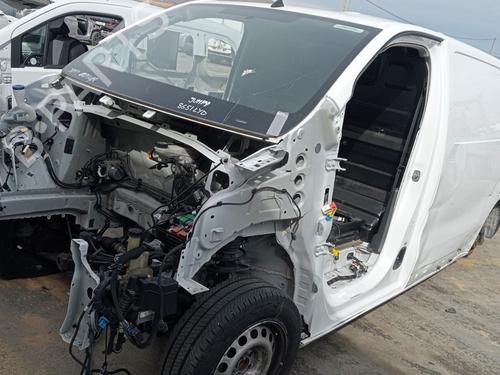 ABS pump CITROËN JUMPY III Van (V_)  | BP28690913M43 
