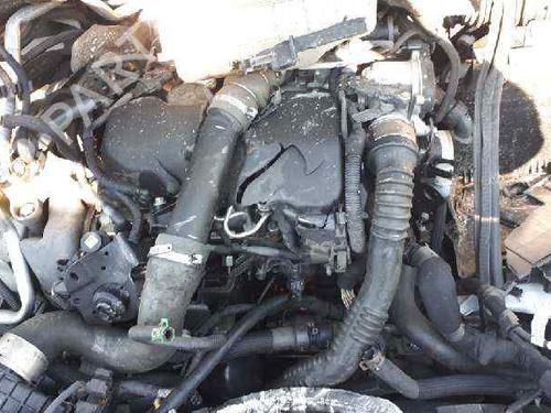 Front right window mechanism MERCEDES-BENZ CITAN Box Body/MPV (W415)  | BP12658616C23 