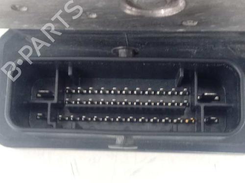 ABS pump AUDI A1 (8X1, 8XK)  | BP12656598M43 