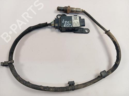Used Electronic sensor Electronic sensor 36881221 36881221