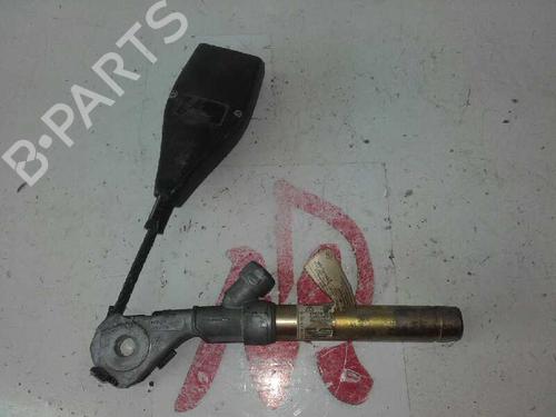 Used Front left belt tensioner OPEL VIVARO A Bus (X83) 2.5 DTI (F7, J7, A07) (135 hp) 30369273
