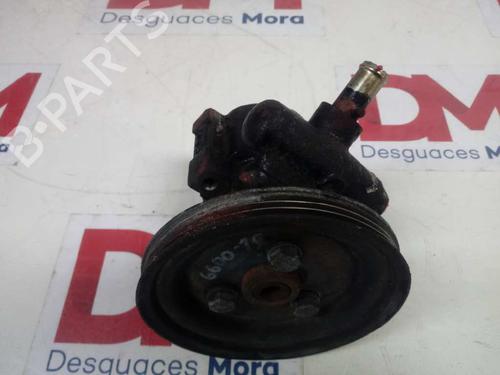 Used Steering pump FIAT PUNTO Convertible (176_) 90 1.6 (88 hp) 14134662