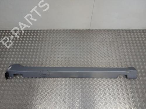 BP16926998O1 main image