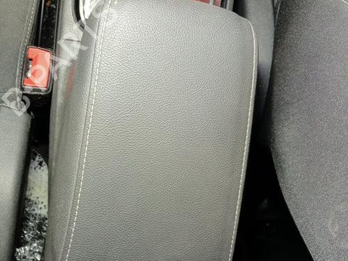 Used Armrest / Center console OPEL GRANDLAND / GRANDLAND X (A18, P1UO) [2017-2025]  16854005