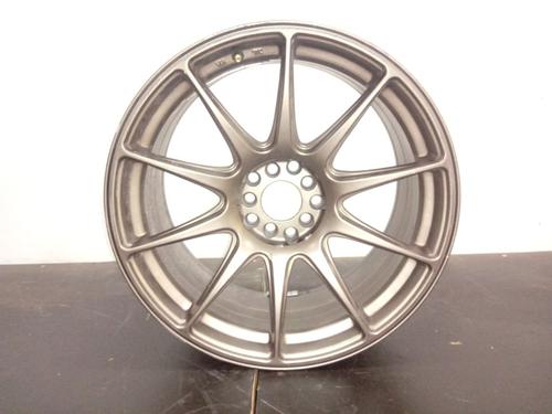Used Rim VW SCIROCCO III (137, 138) 2.0 TDI (140 hp) 14134670