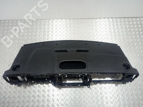 Kollisonspute sett OPEL VIVARO C Van (K0)  | BP18154292C86 