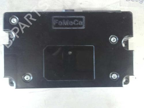 Electronic module FORD ECOSPORT 1.5 TDCi | BP12648952M83 