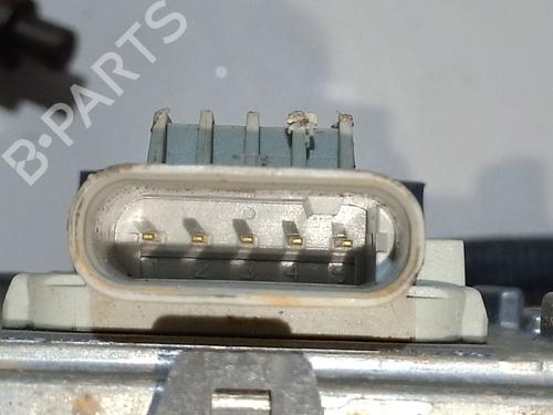 Electronic sensor RENAULT KANGOO III Box Body/MPV | BP39095820M84 - Image 4