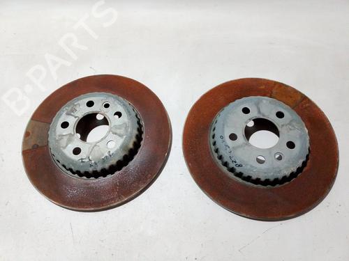 Used Other LAND ROVER RANGE ROVER EVOQUE (L551) [2018-2025]  31177781