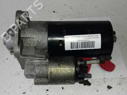 Used Starter VOLVO S80 II (124) 2.4 D (163 hp) 12639105